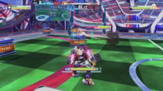 とある魔術の電脳戦機_20190127181014