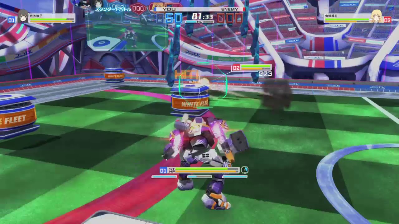 とある魔術の電脳戦機_20190127181014