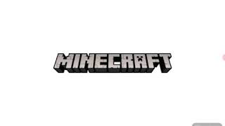 [マインクラフト]　スキンを作って入れる方法