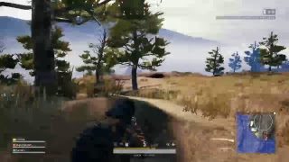 【ロリ顔JKゲーム実況生放送】誰でも参加おk【PUBG】