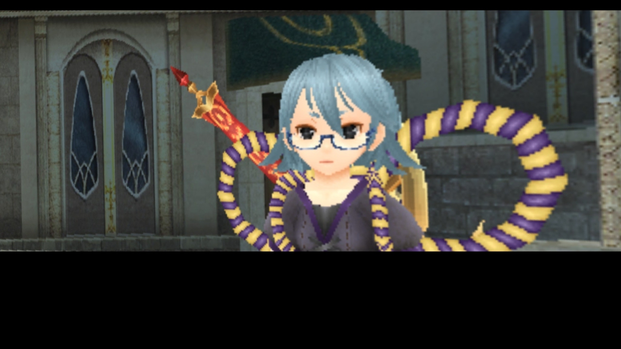 PUBG フレンド遊ぶ。空白ゲーム実況！