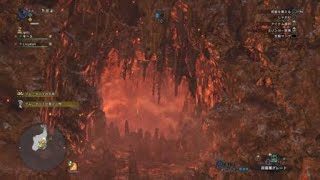 モンスターハンター：ワールド_20190102171551