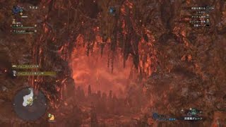 モンスターハンター：ワールド_20190102171551