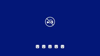 ［女性実況］マインクラフト