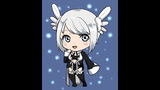 【マイクラ】村人補完計画２【マインクラフト】