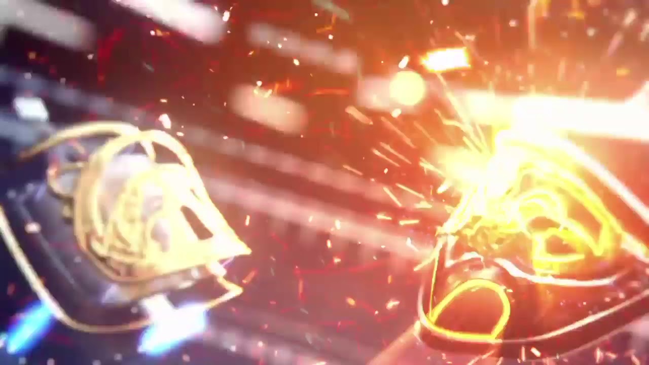 【最新DLC武器】真・三國無双8【李典プレイ＃4】