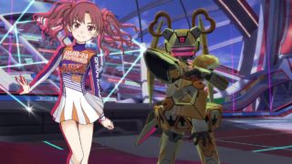 とある魔術の電脳戦機_20190115014122