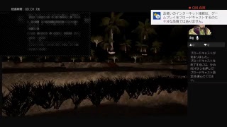 PUBG フレンドデュオいきます。空白ゲーム実況！