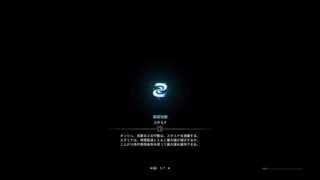 モンスターハンター：ワールド_20190111215702