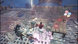 モンスターハンター：ワールド_20190126155410