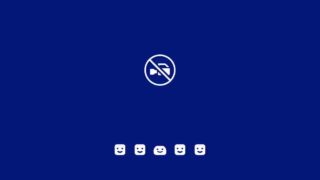 PS4版　夜行性縛りのマインクラフトpert107