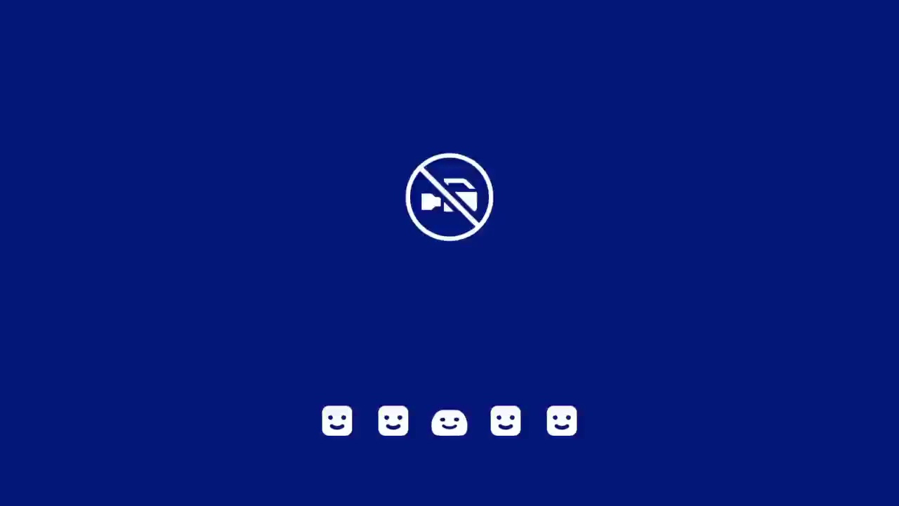 PS4版　夜行性縛りのマインクラフトpert107