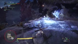 【モンスターハンターワールド】MHW　勝手に開催。。。前夜祭。。。