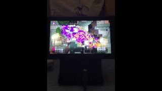 スプラトゥーン2ライブ配信もし良かったら実況仲間のねおっちのチャンネル登録お願いします