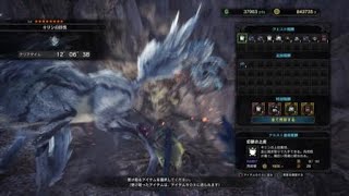 モンスターハンター：ワールド_20190124235745