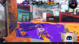 【Live】 Nintendo Switch Splatoon 2 with MUSIO  【ライブ】 スプラトゥーン2　ミュージオといっしょに