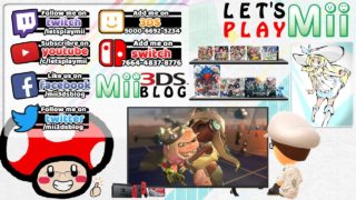 DRAGON BALL FighterZ ドラゴンボール ファイターズ Nintendo Switch - LIVE (Español)