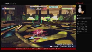 まーったりとプレマ #30 とある魔術の電脳戦機