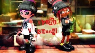 サバヲ杯に向けて指導＆解説練習！【スプラトゥーン2】