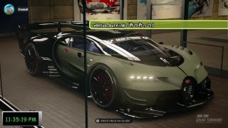 [PS4PRO&PC&NintendoSwitch]Oneball Gameplay Live![モンスターハンターワールド]