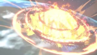 ハエのドラゴンボールファイターズ配信　対戦者募集