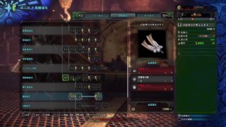 【モンスターハンターワールド】ピンクのゴリラが行くエンジョイモンハンワールド♪　初見さん大歓迎♪