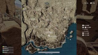 みこじるPS4 pro #33 PUBG コミュニティー パーティー メンバー頑張ってドン勝取りましょう 女性実況LIVE