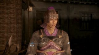 真・三國無双8 #1 配信アーカイブ