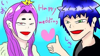 スプラトゥーン２(概要欄必読）！のんびりライブ０１１２