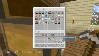 マインクラフト　参加型