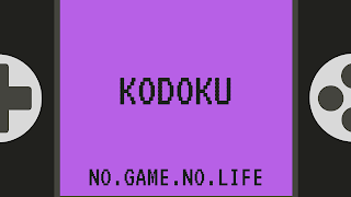 ［KODOKU］モンスターハンター　ワールド