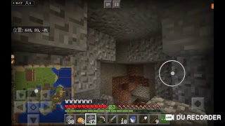 マインクラフトBE[視聴者参加型]皆で仲良くサバイバル#18