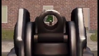 ［PUBG MOBILE実況］僕はどんどん強くなるんだ　第１３１戦目