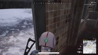 心霊体験などの話をしつつPUBG実況プレイ！