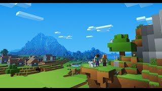 [PS4]たまにはマインクラフト [初見さん歓迎]
