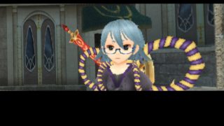 PUBG 少しやります。空白ゲーム実況！