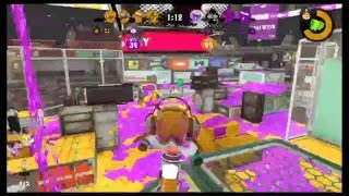 【視聴者参加たまに】スプラトゥーン2を気軽にプレイ【53週目】