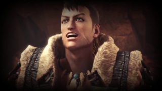 【モンスターハンターワールド】選曲メドレー【Monster Hunter  World】