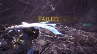 モンスターハンター：ワールド_20190116011522