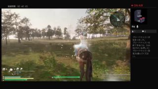 「真・三國無双８ 」