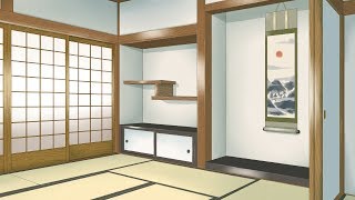 【VTuber】『モンスターハンター：ワールド』リハビリ兼作業中【Live#043】