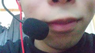 久しぶり夏候惇編真三國無双8配信❗( ≧∀≦)ノ