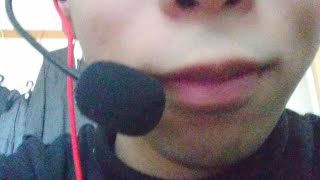 久しぶり夏候惇編真三國無双8配信❗( ≧∀≦)ノ