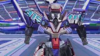 とある魔術の電脳戦機_20190123174318