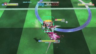 とある魔術の電脳戦機_20190116011258