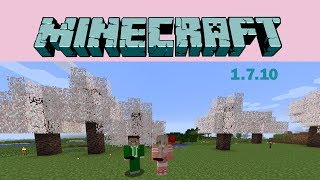 さくらマインクラフト　part 251