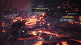 モンスターハンター：ワールド_20190114152352