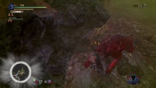モンスターハンター：ワールド　こんがり配信67