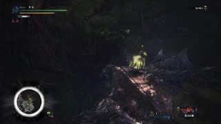 モンスターハンター：ワールド_20190115011613