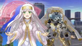 とある魔術の電脳戦機_20190127181338